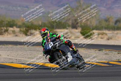 media/Nov-05-2022-SoCal Trackdays (Sat) [[f8d9b725ab]]/Turn 5 (940am)/